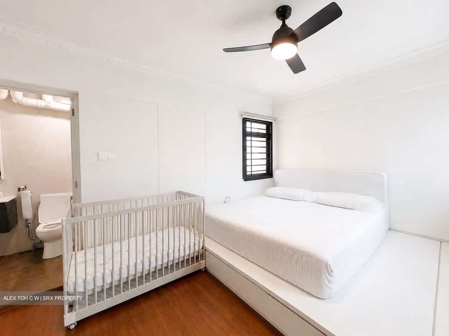 Blk 308B Anchorvale Place (Sengkang), HDB 5 Rooms #553777901